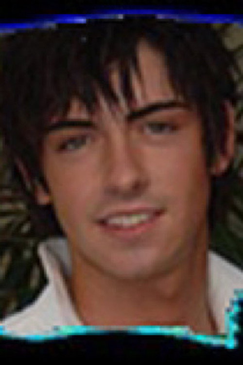 Photo of Jaiden Knights, Acting