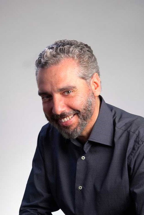 Photo of Tassis Christoyannis, Acting