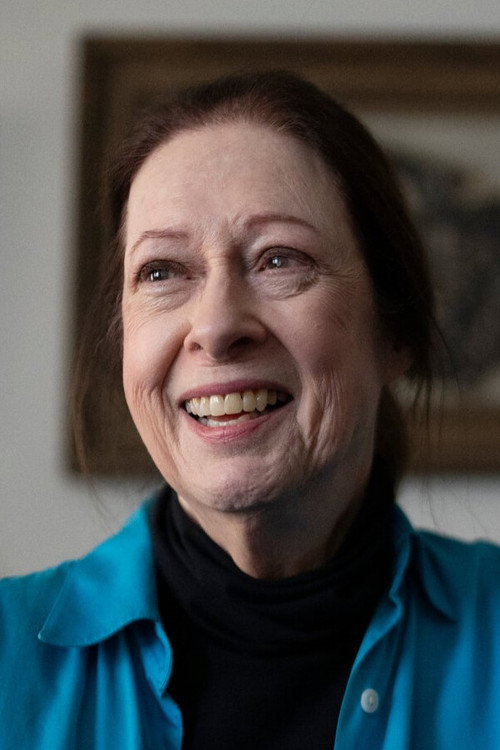 Photo of Orin O'Brien, Acting