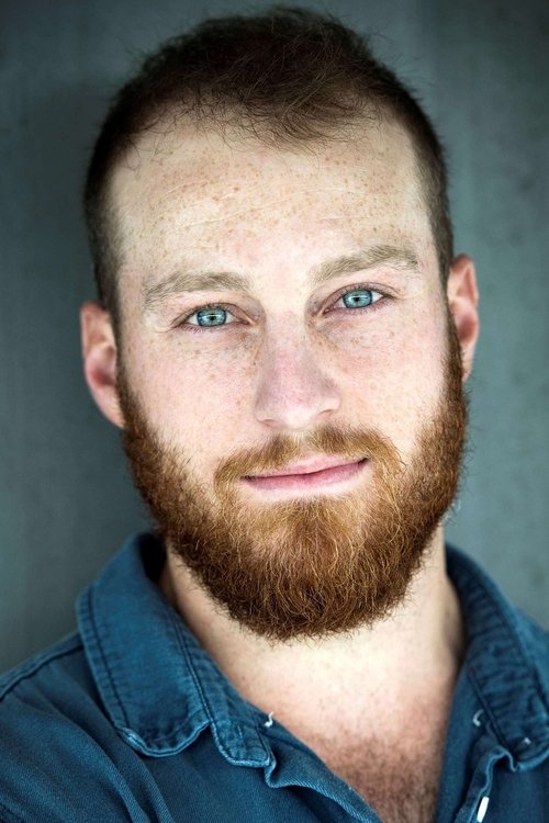 Photo of Taylor Wiese, Acting