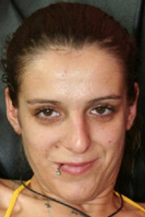 Photo of Dominika, Acting