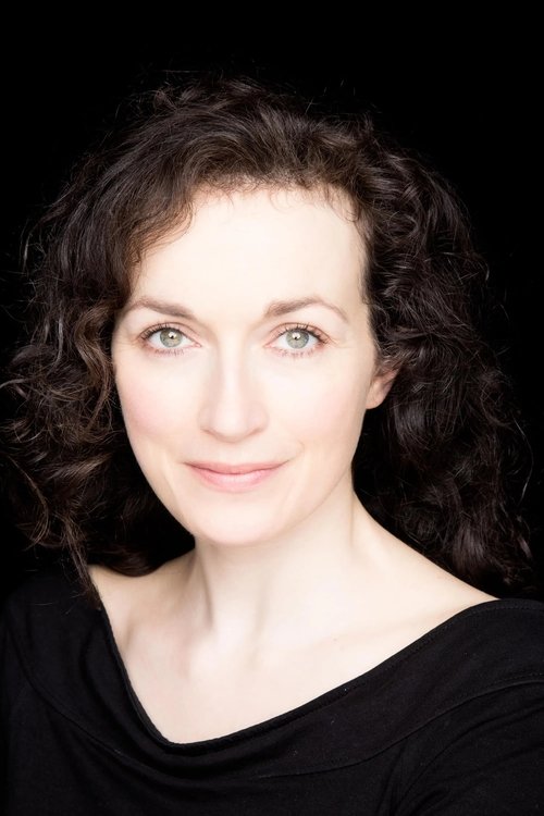 Tara Breathnach profile