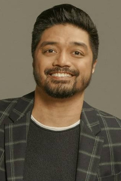 Nyoy Volante profile