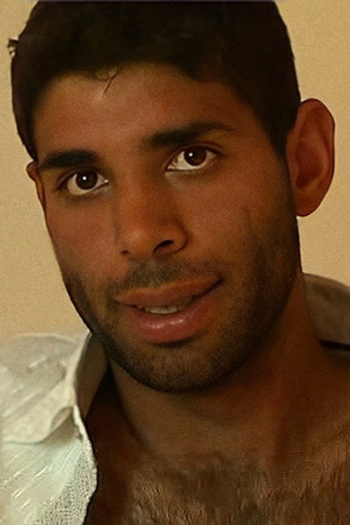 Photo of Kader, Acting