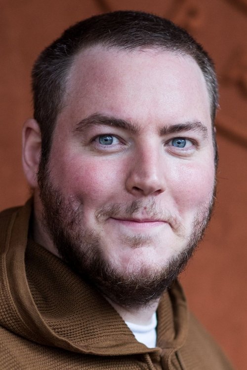 Igor Gotesman profile