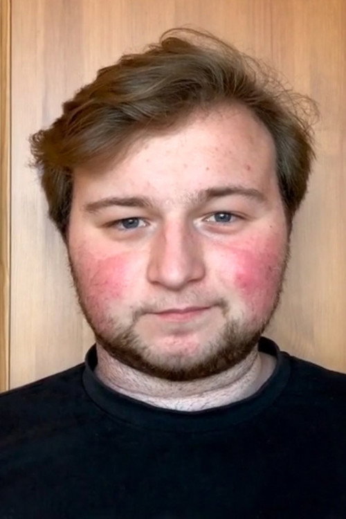 Vojtěch Machuta profile