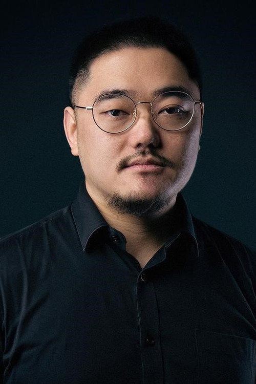 Photo of Steven, Directing