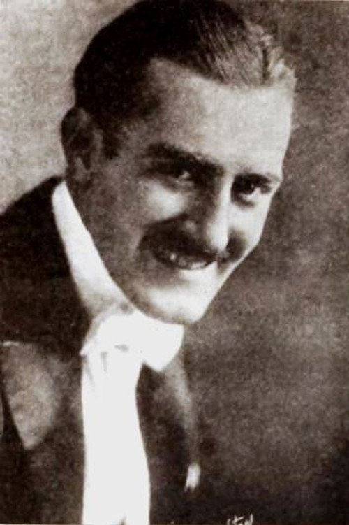 Photo of John McDermott, Writing