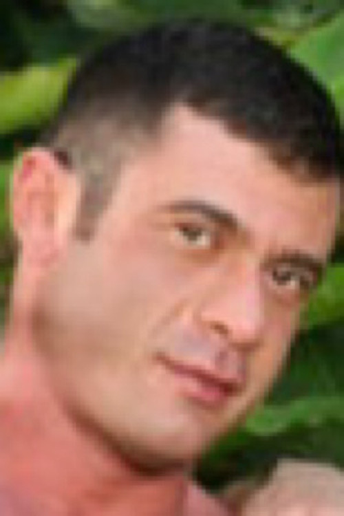 Photo of Luciano Prado, Acting