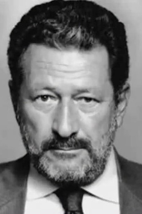 Glauco Onorato profile