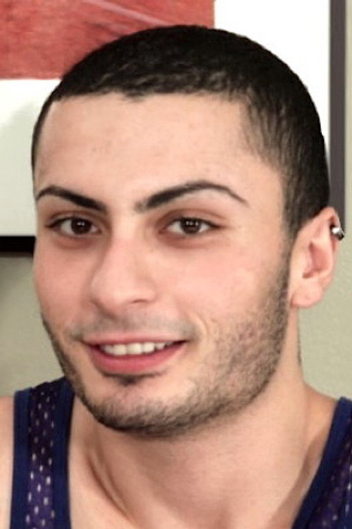 Photo of Kihoe Cedars, Acting
