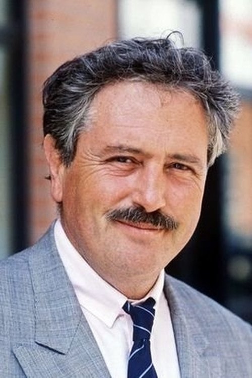 Victor Lanoux profile