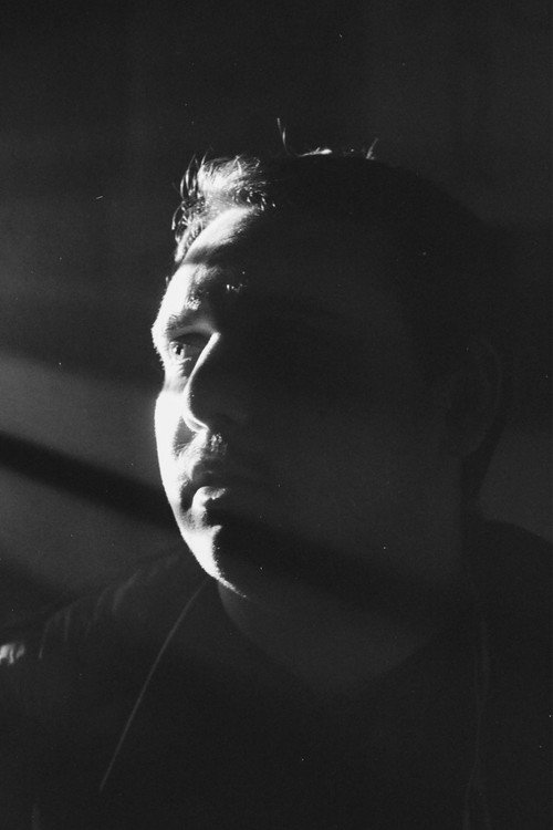 Photo of Charles Santucci, Directing