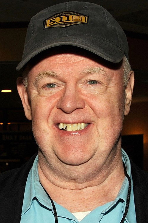 Photo of Frank Henenlotter, Directing