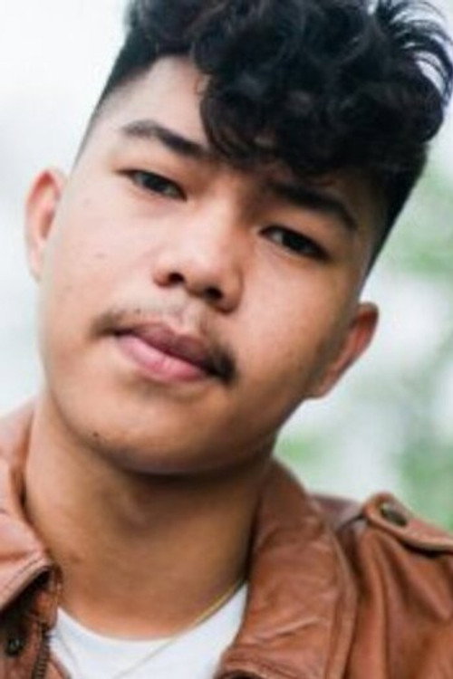 Dacky Dacayana profile