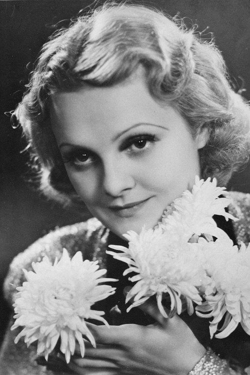 Photo of Vali Rácz, Acting