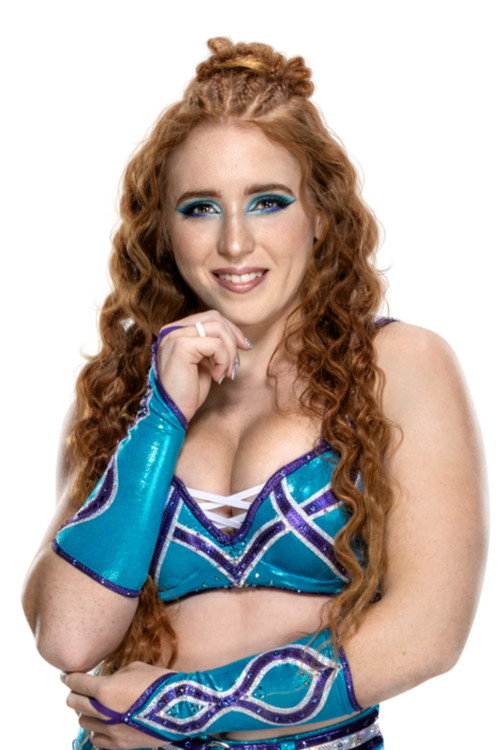 Photo of Notorious Mimi, Acting