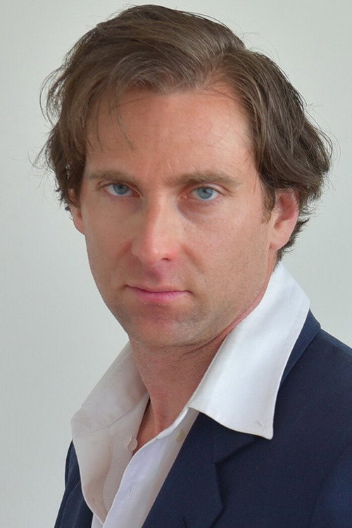 Photo of Craig Robert Bruss, Acting
