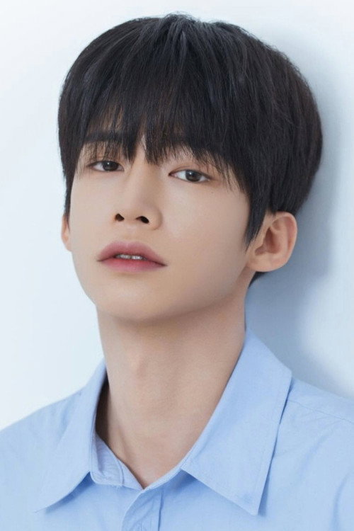 Photo of Kim Chan-gyu, Acting