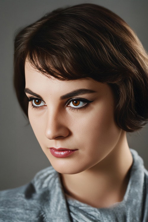 Photo of Yıldız Kafkas, Acting
