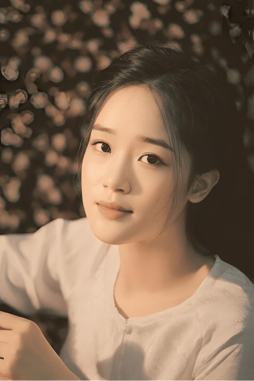 Photo of Cao Thị Thuỳ Linh, Acting