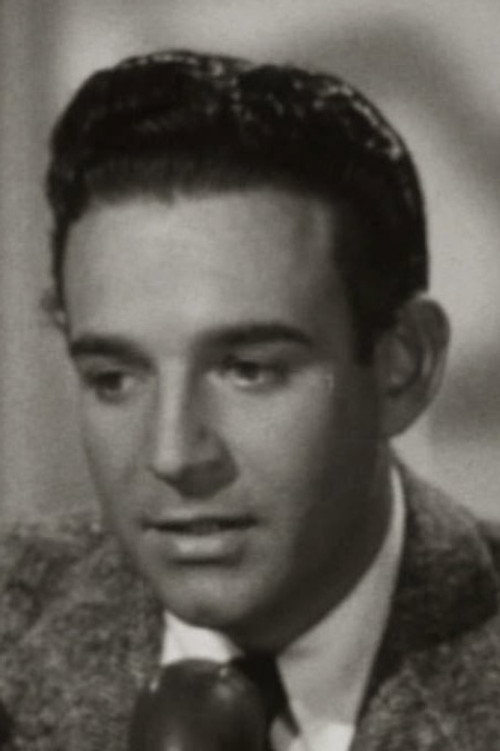 Photo of Ralph Lewis, Acting