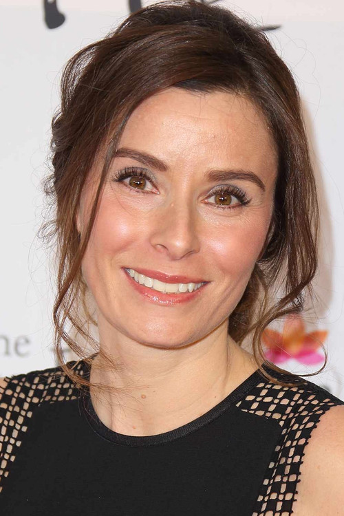 Tana Ramsay profile