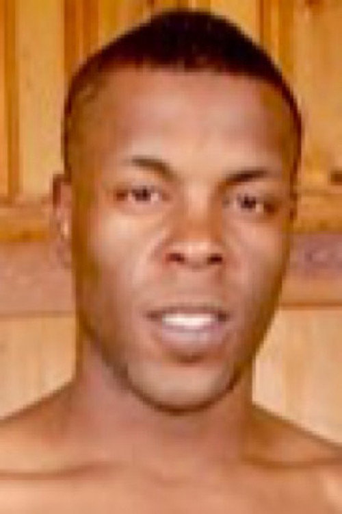 Photo of Bronze Star, Acting