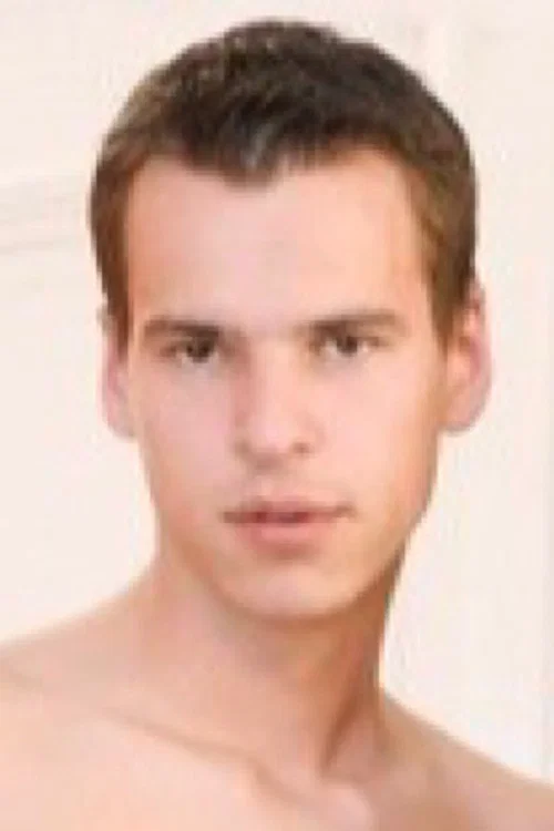Photo of Petr Semerak, Acting