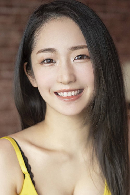 Photo of Aya Izumi, Acting