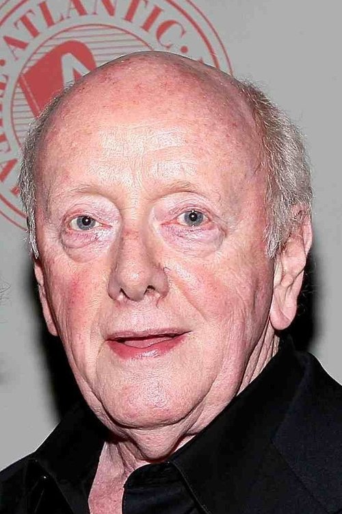 Peter Maloney profile