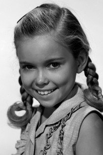 Photo of Mimi Gibson, Acting