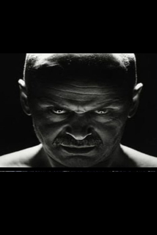 Movie poster for Turkan lapset (1994)