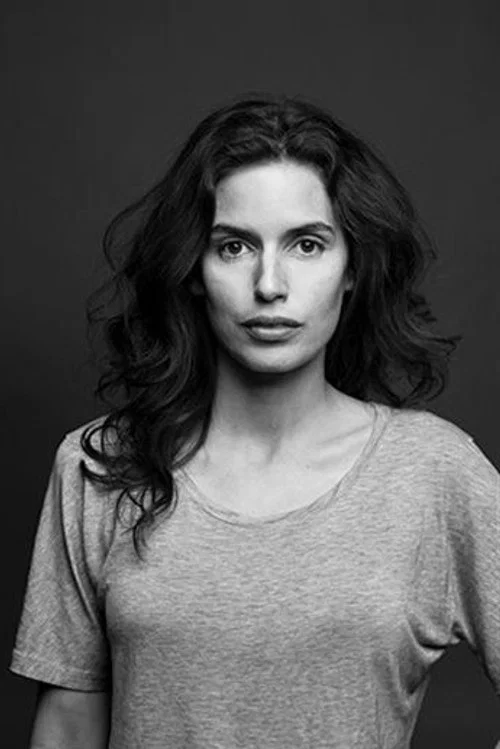 Photo of Ana Gil De Melo Nascimento, Acting