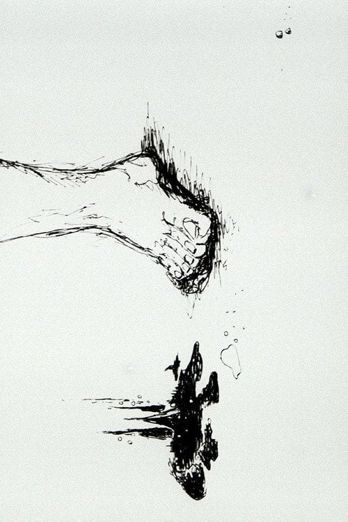 Movie poster for Attentat (1979)