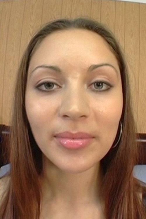 Photo of Samantha Marie, Acting