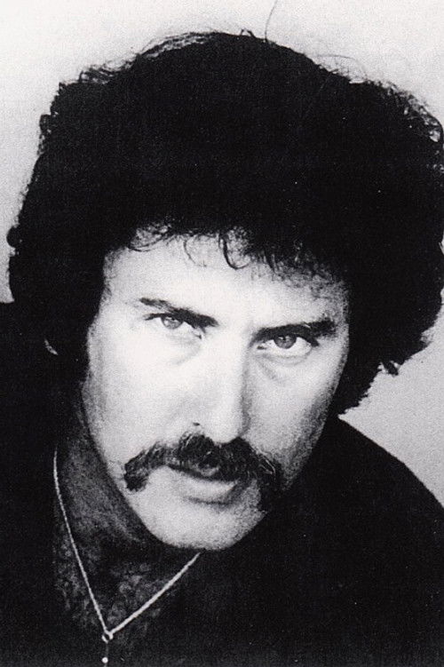 Photo of Howard Maurer, Acting