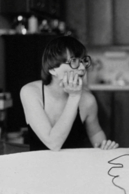 Photo of Veronika Soul, Directing