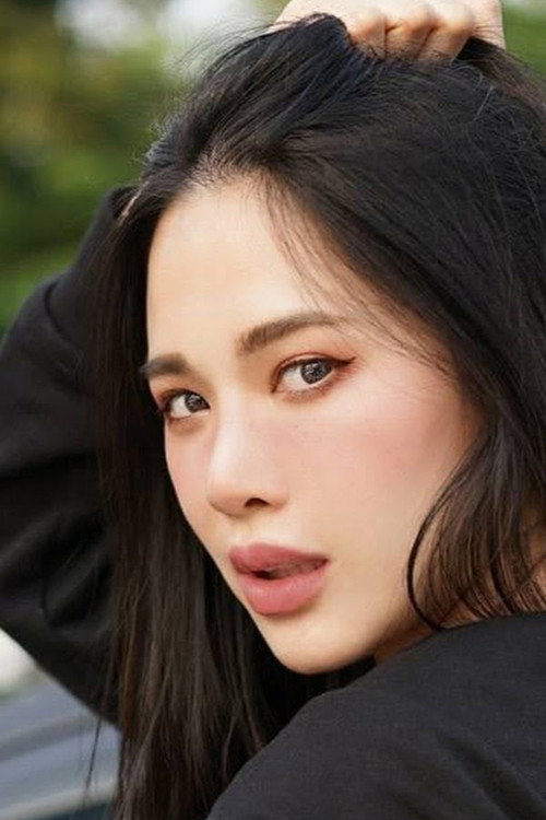 Atthama Chiwanitchaphan profile