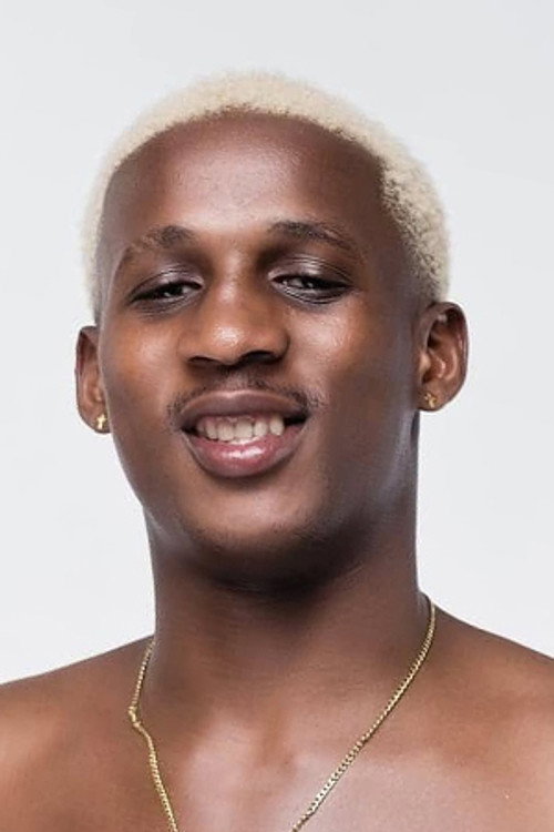 Photo of Phumelele Cafu, Acting