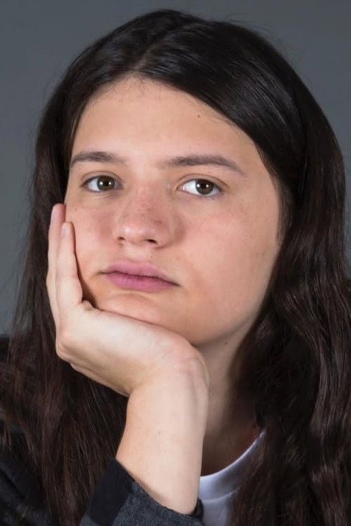 Demetrio Bonilla profile