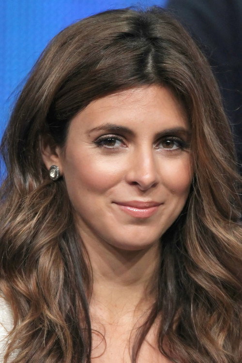 Photo of Jamie-Lynn Sigler, Acting