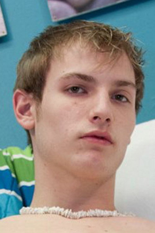 Photo of Evan James, Acting