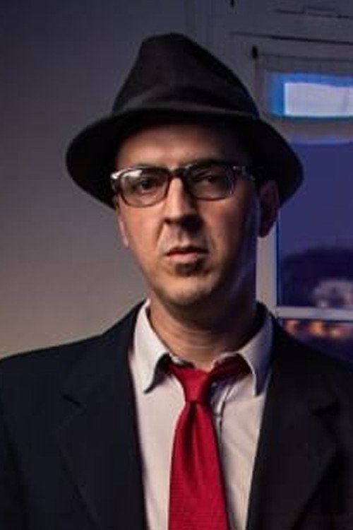 Sebastián Roulet profile