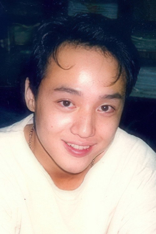 Photo of Willie Chi Tin-Sang, Acting