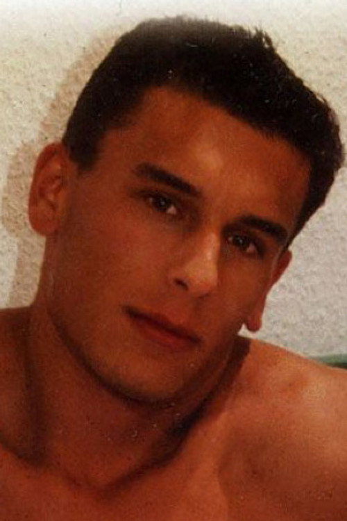 Photo of Steven Fischer, Acting