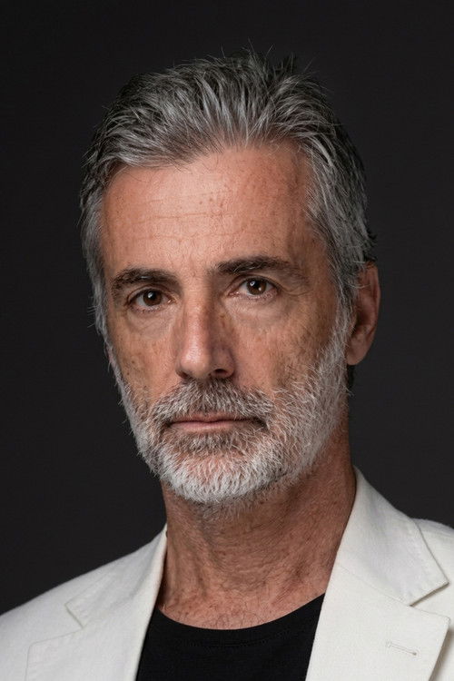 Murat Parasayar profile