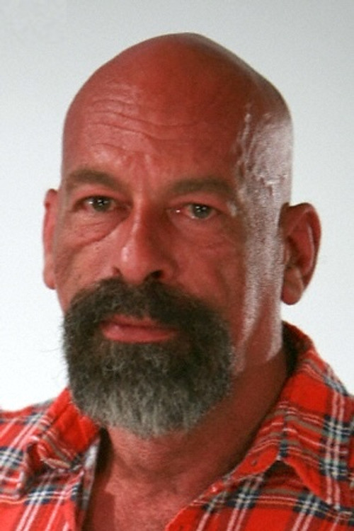 Photo of Jack Holden, Acting