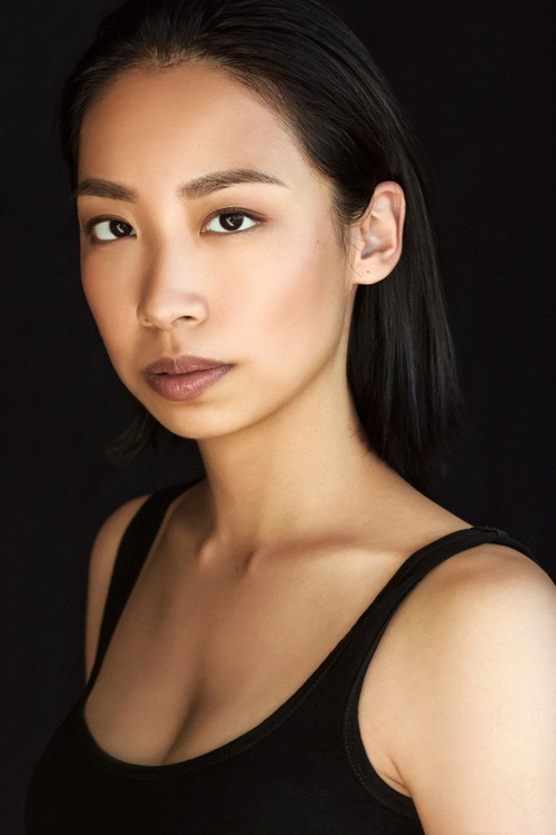 Photo of Leifennie, Acting