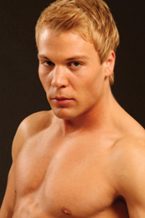 Photo of Carsten Andersson, Acting